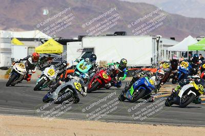 media/Feb-08-2025-CVMA (Sat) [[fcc6d2831a]]/Race 4-500-350 Supersport/